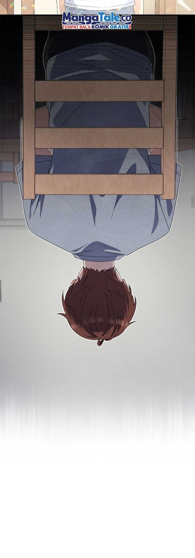 This Life Starts as a Child Actor Chapter 09 Gambar 57
