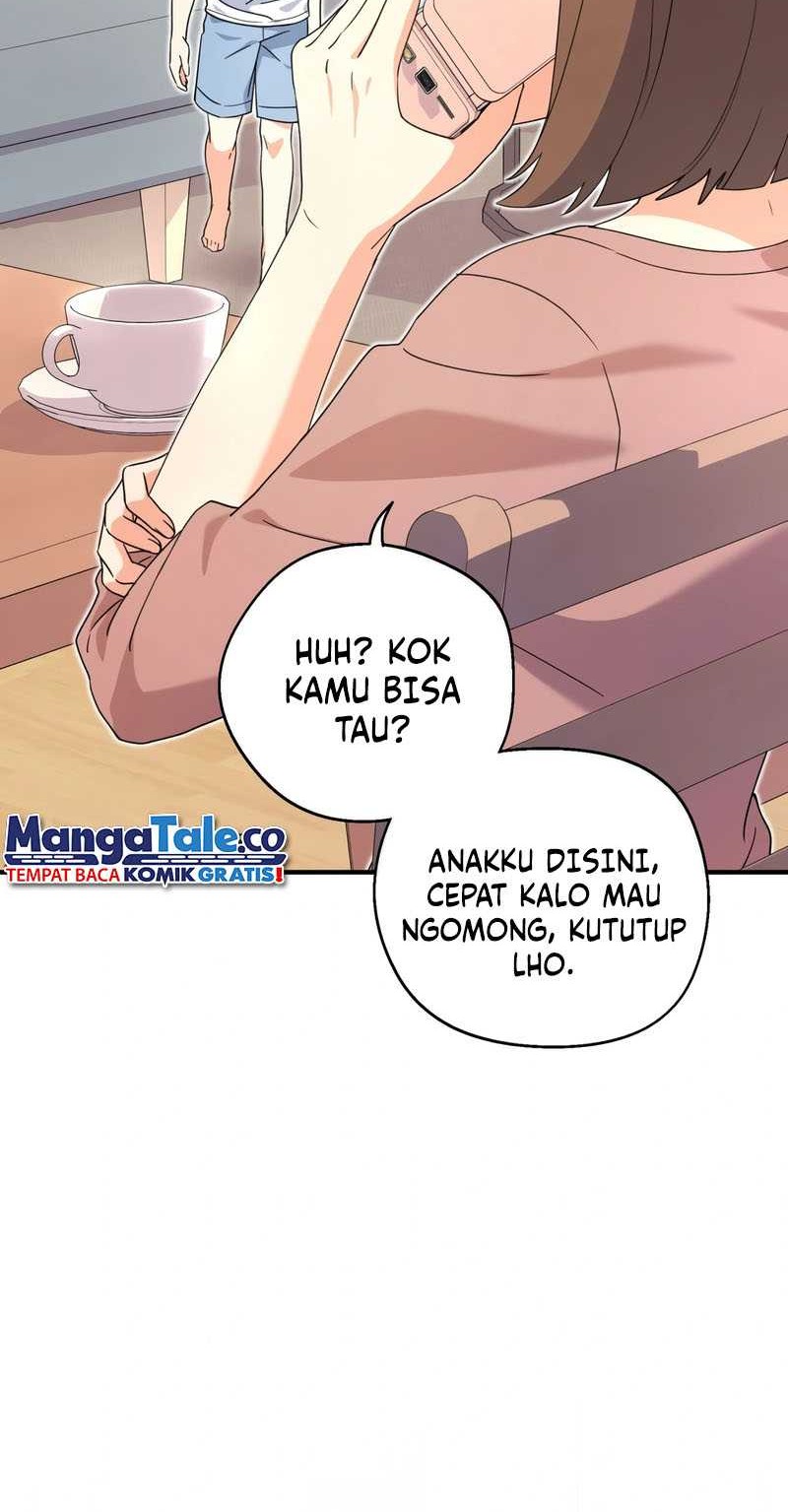 This Life Starts as a Child Actor Chapter 09 Gambar 65