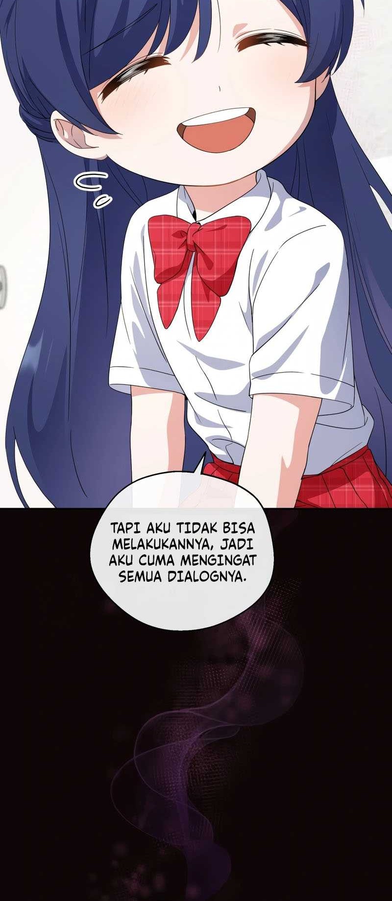 This Life Starts as a Child Actor Chapter 09 Gambar 9