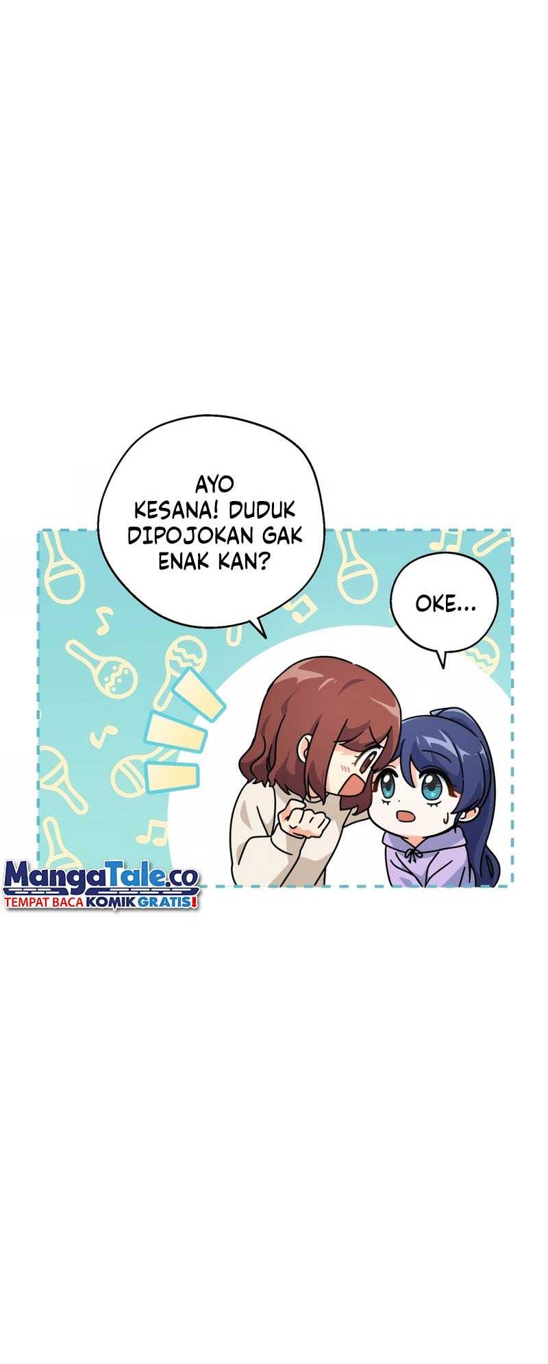 This Life Starts as a Child Actor Chapter 09 Gambar 25