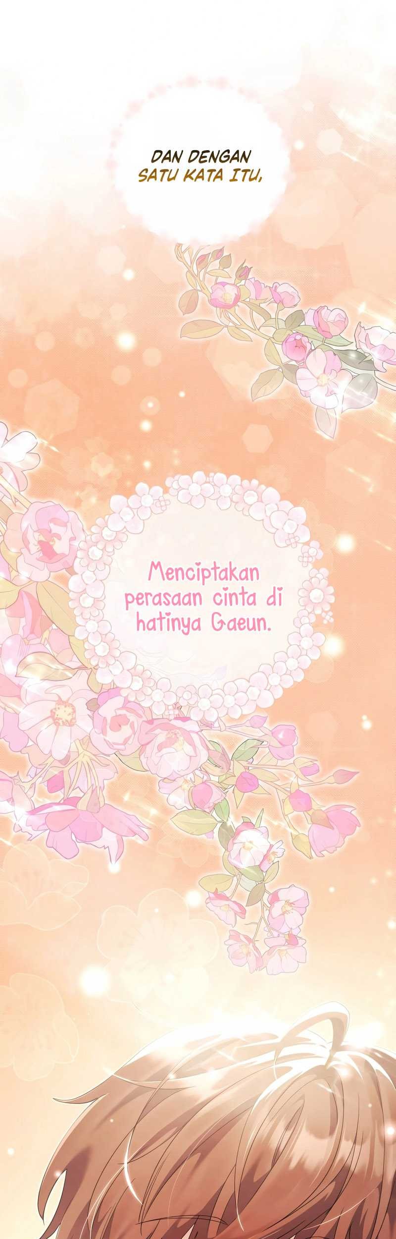 This Life Starts as a Child Actor Chapter 08 Gambar 10