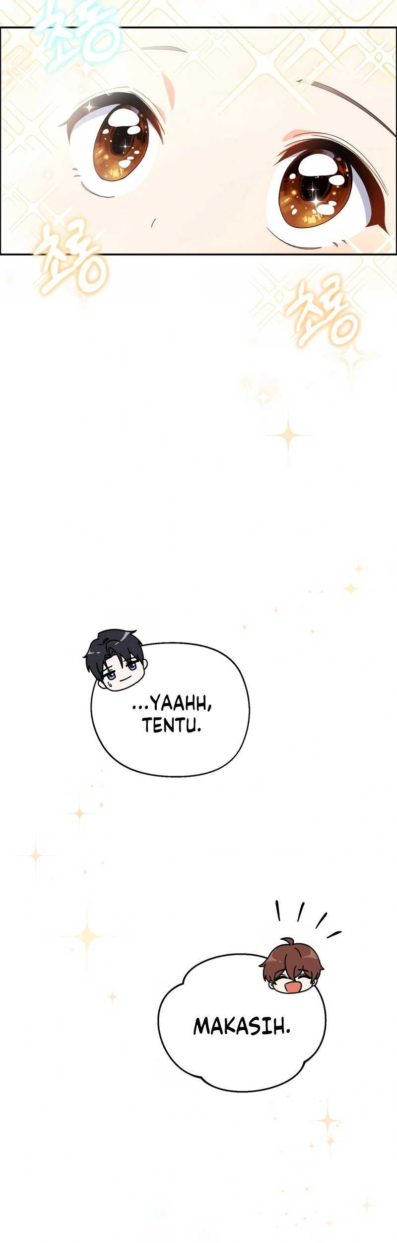 This Life Starts as a Child Actor Chapter 08 Gambar 32