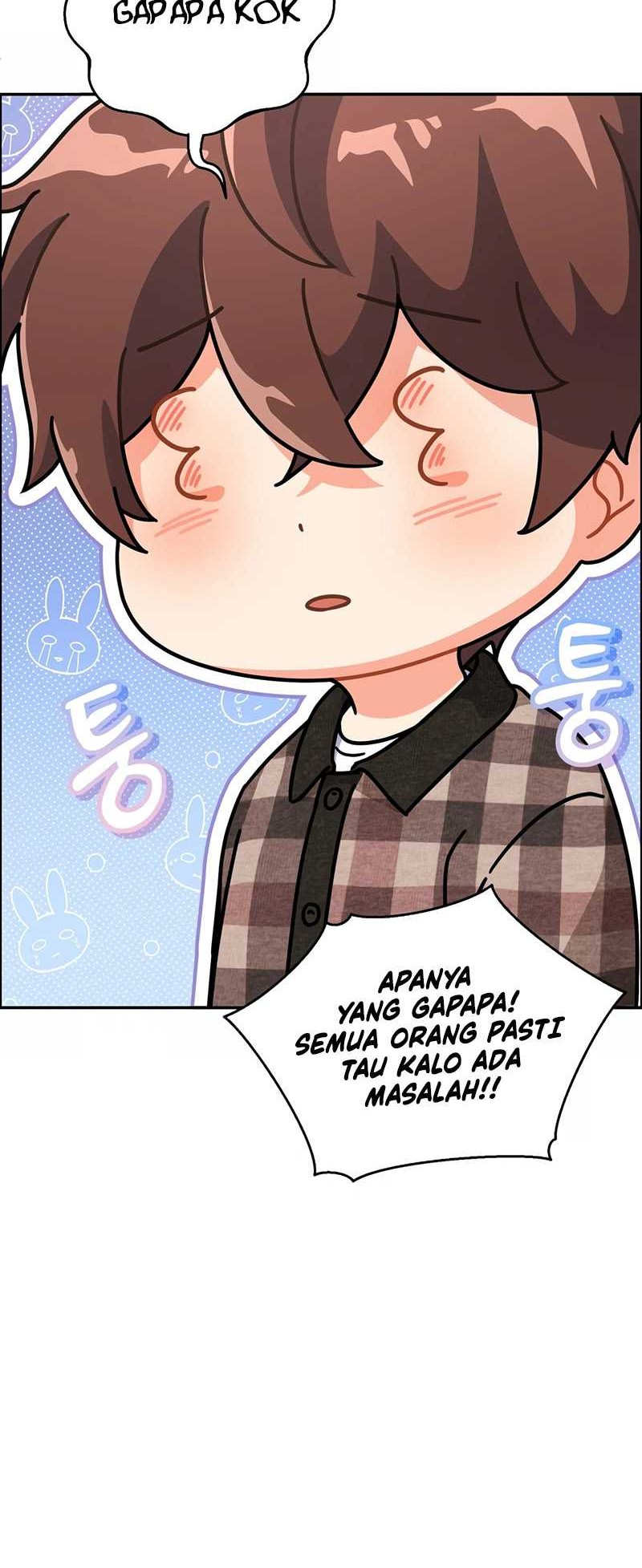 This Life Starts as a Child Actor Chapter 07 Gambar 44