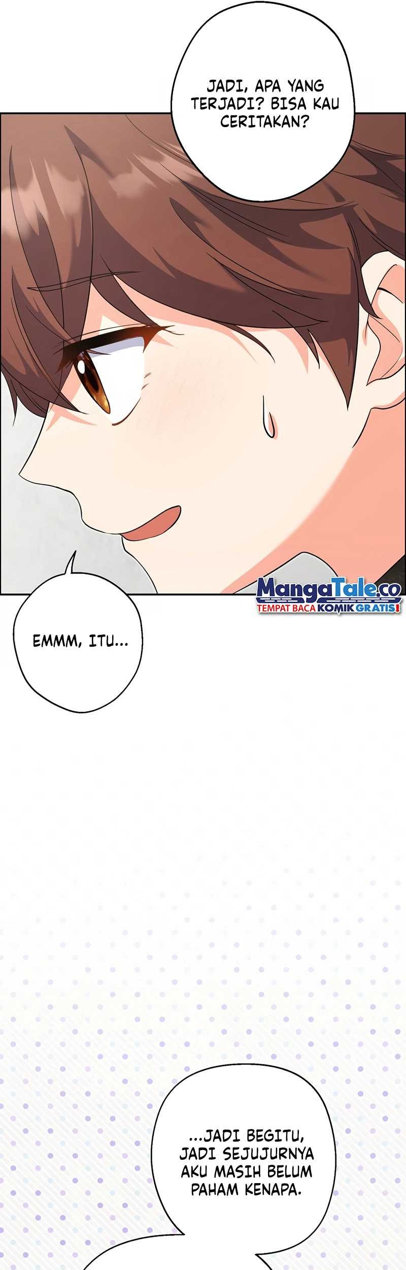This Life Starts as a Child Actor Chapter 07 Gambar 50