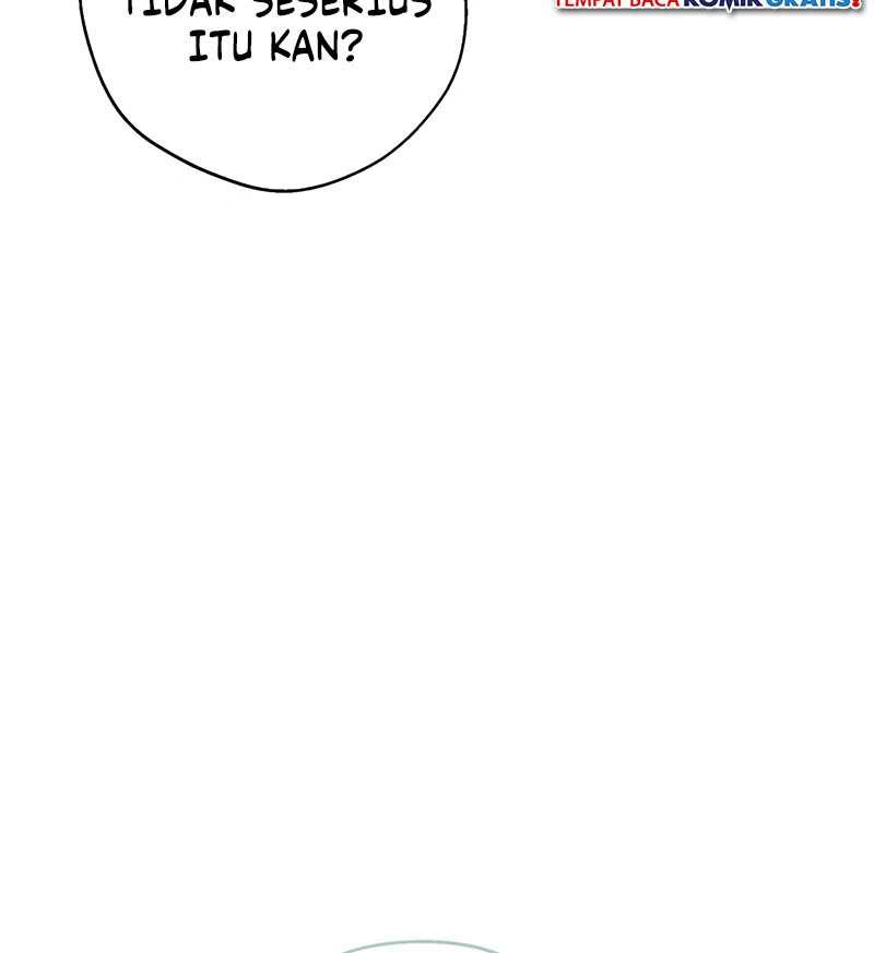 This Life Starts as a Child Actor Chapter 07 Gambar 61
