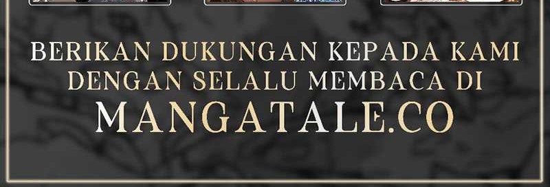 This Life Starts as a Child Actor Chapter 07 Gambar 72