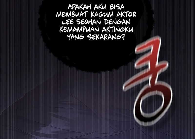 This Life Starts as a Child Actor Chapter 07 Gambar 20