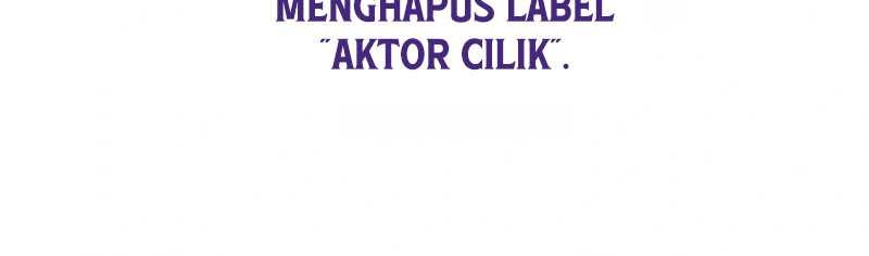 This Life Starts as a Child Actor Chapter 07 Gambar 35