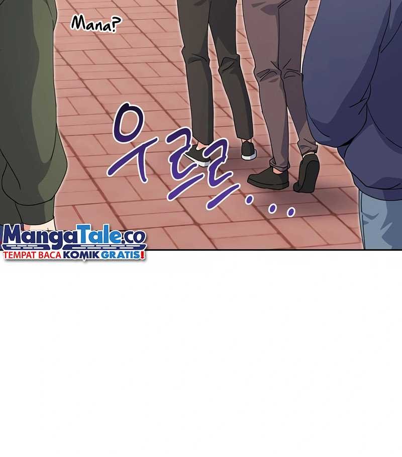 This Life Starts as a Child Actor Chapter 06 Gambar 42