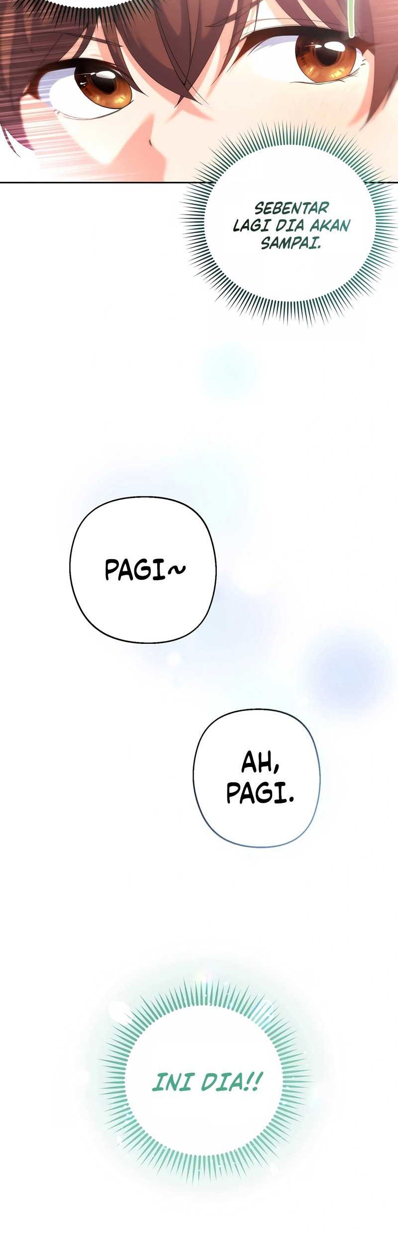 This Life Starts as a Child Actor Chapter 06 Gambar 44