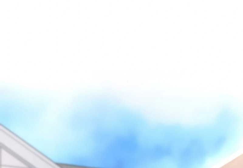 This Life Starts as a Child Actor Chapter 06 Gambar 47