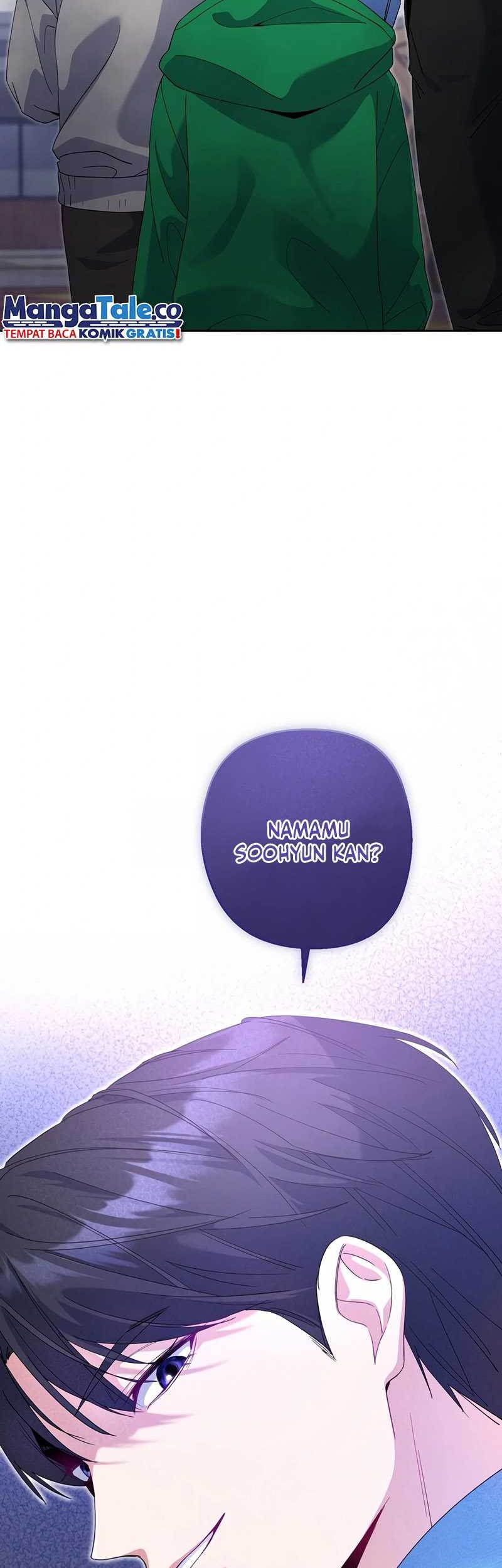 This Life Starts as a Child Actor Chapter 06 Gambar 54