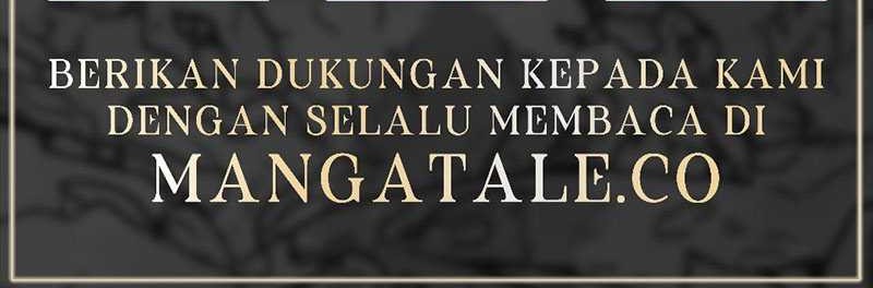 This Life Starts as a Child Actor Chapter 06 Gambar 58