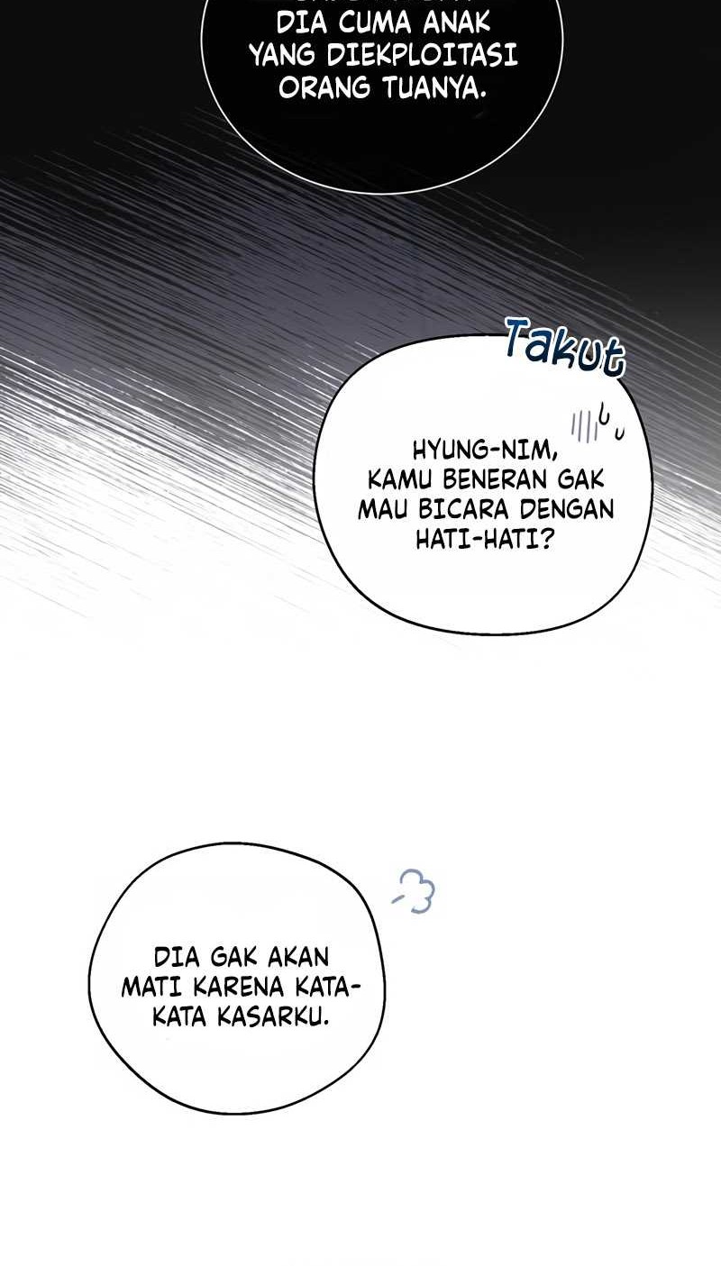 This Life Starts as a Child Actor Chapter 06 Gambar 5