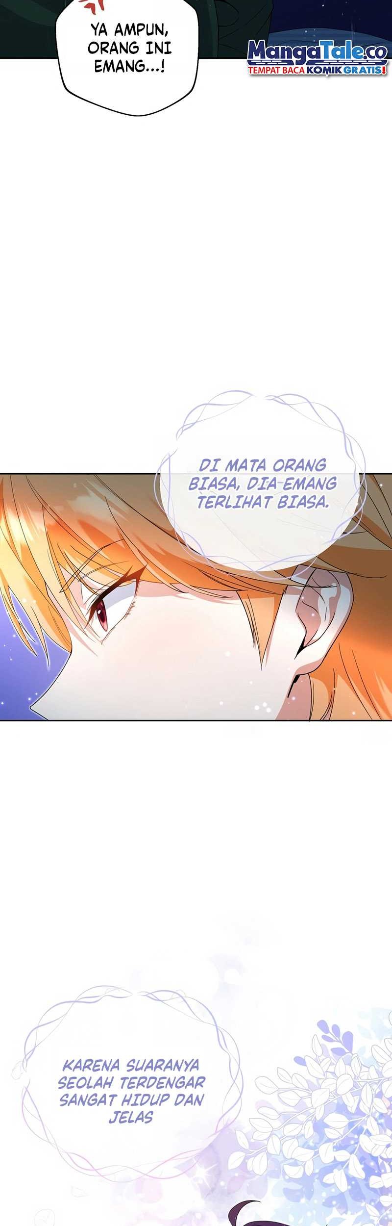 This Life Starts as a Child Actor Chapter 06 Gambar 8