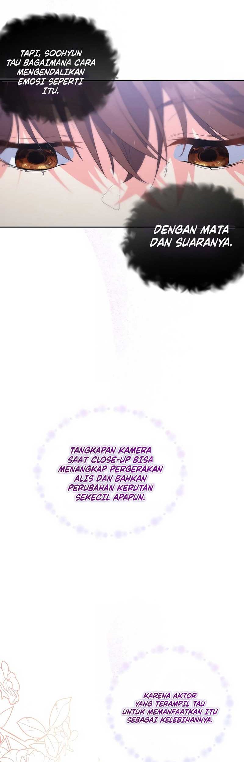 This Life Starts as a Child Actor Chapter 06 Gambar 11