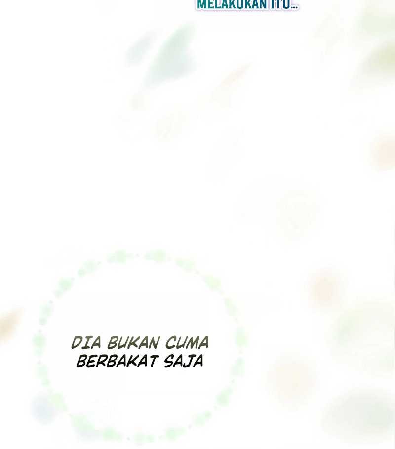 This Life Starts as a Child Actor Chapter 06 Gambar 14