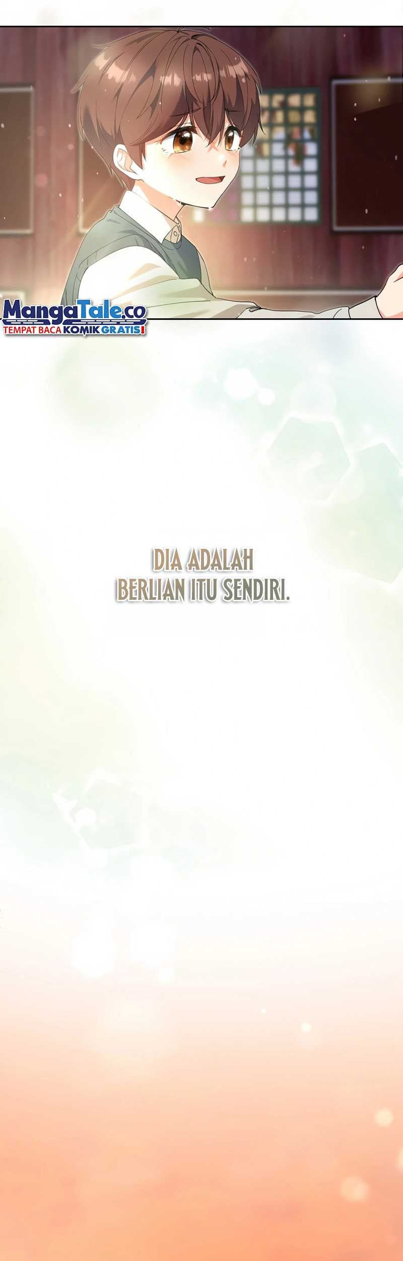 This Life Starts as a Child Actor Chapter 06 Gambar 15