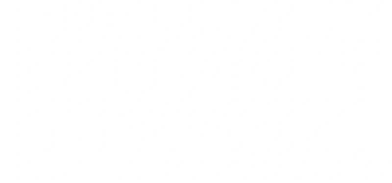 This Life Starts as a Child Actor Chapter 06 Gambar 19