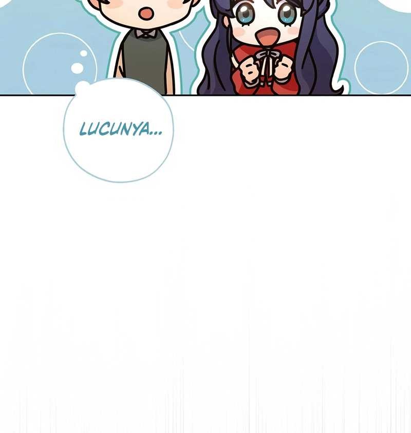 This Life Starts as a Child Actor Chapter 06 Gambar 24