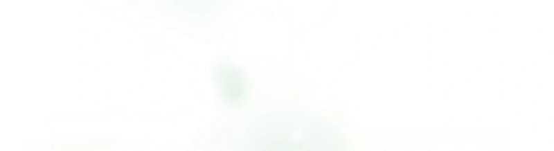 This Life Starts as a Child Actor Chapter 05 Gambar 48