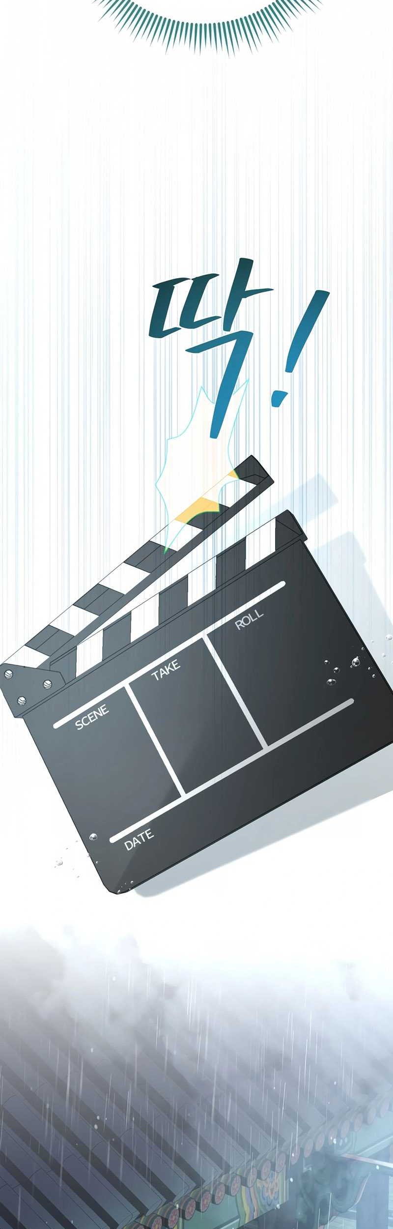 This Life Starts as a Child Actor Chapter 05 Gambar 51