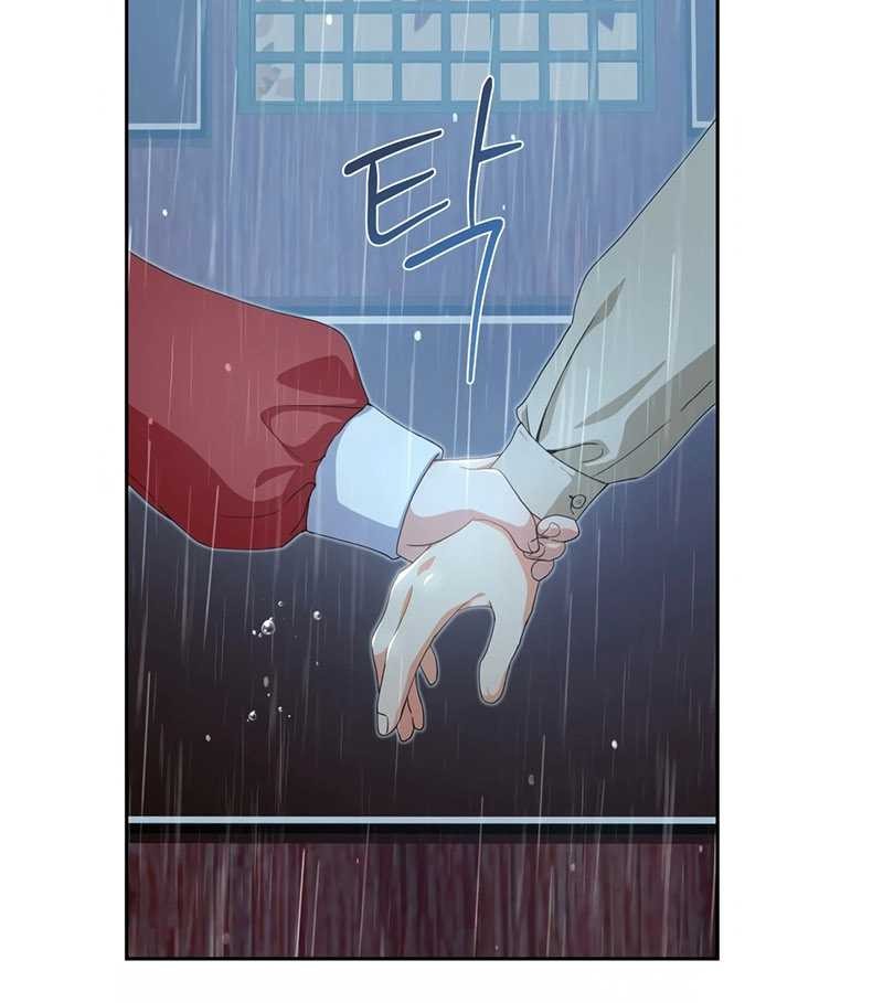 This Life Starts as a Child Actor Chapter 05 Gambar 53