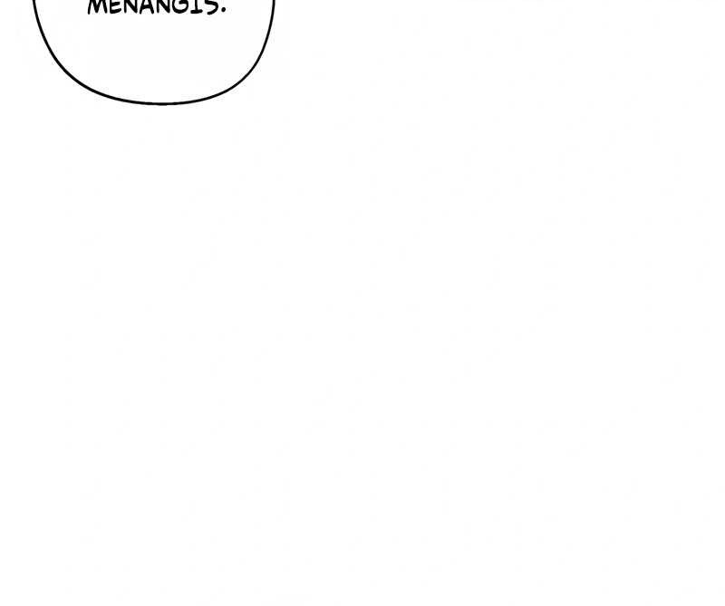 This Life Starts as a Child Actor Chapter 05 Gambar 58