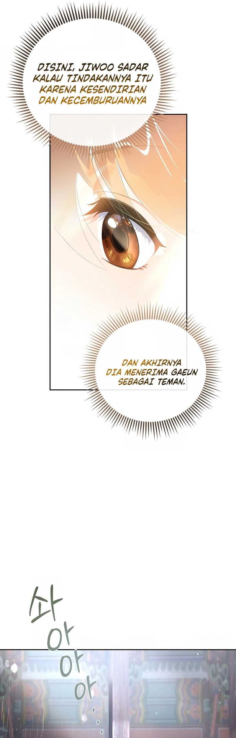 This Life Starts as a Child Actor Chapter 05 Gambar 59