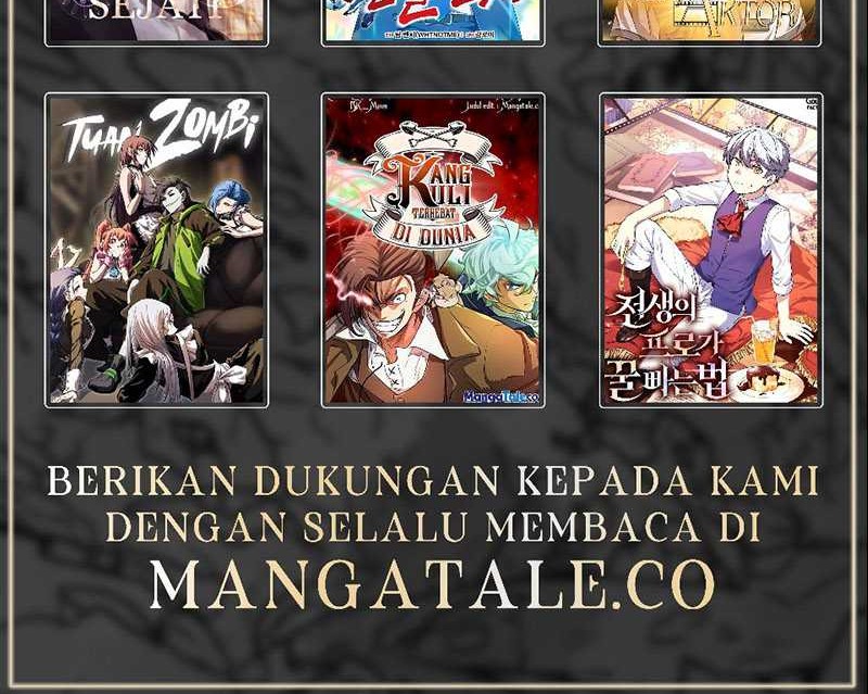 This Life Starts as a Child Actor Chapter 05 Gambar 64