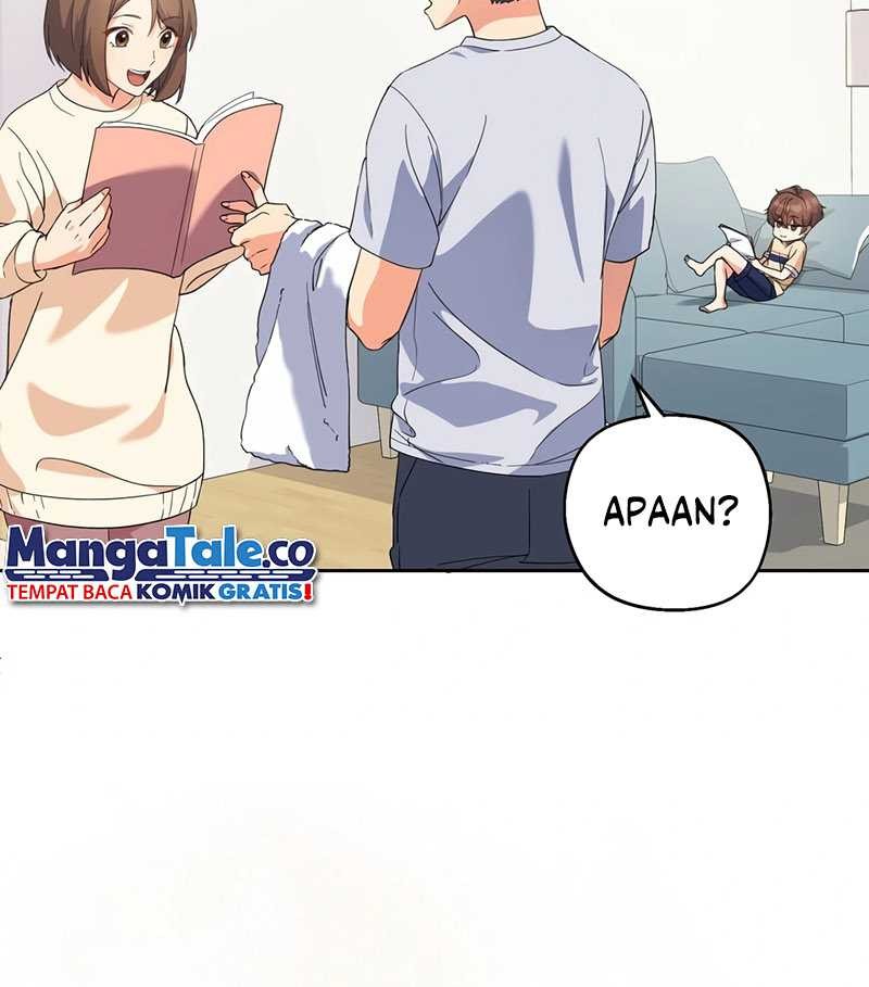 This Life Starts as a Child Actor Chapter 05 Gambar 20