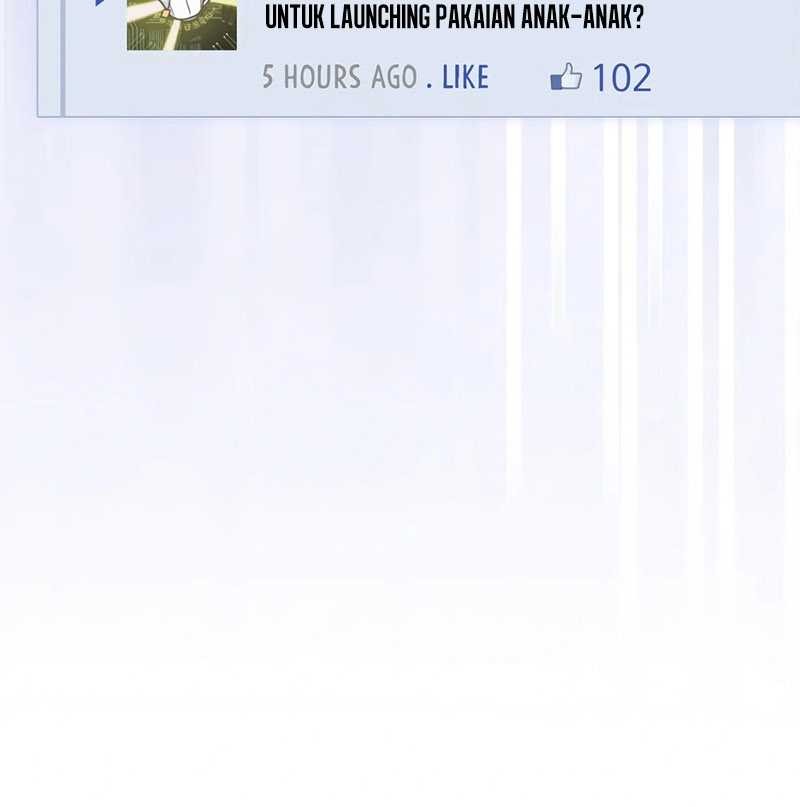 This Life Starts as a Child Actor Chapter 05 Gambar 29