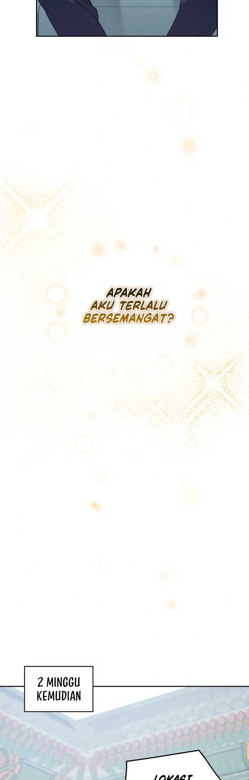 This Life Starts as a Child Actor Chapter 05 Gambar 33