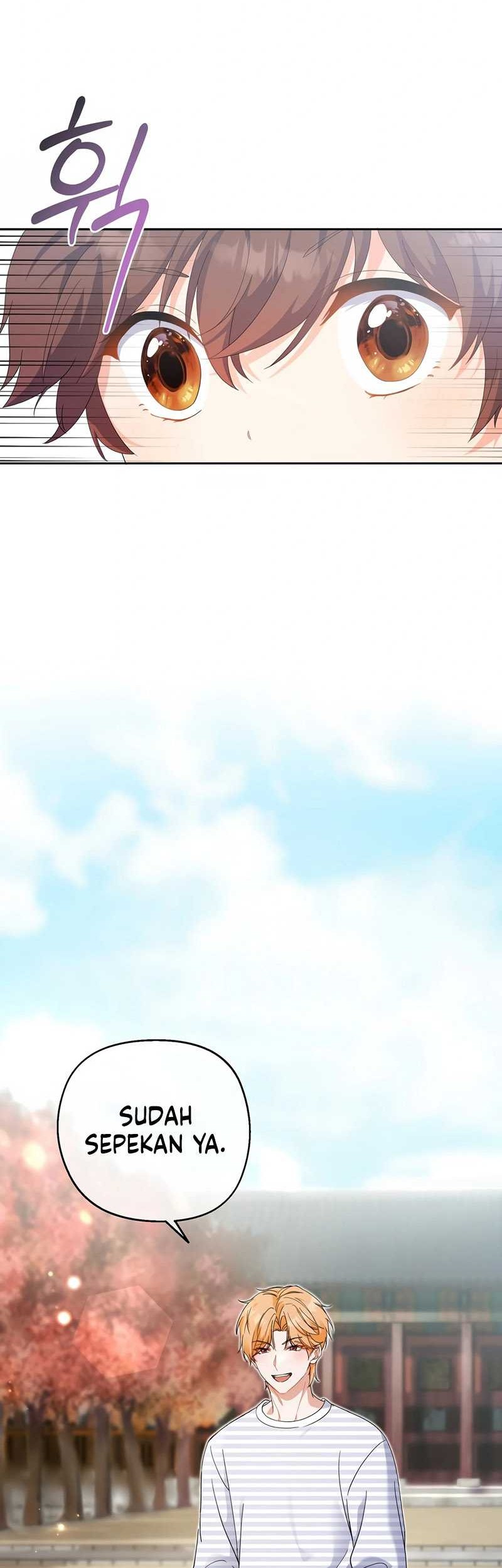 This Life Starts as a Child Actor Chapter 05 Gambar 36