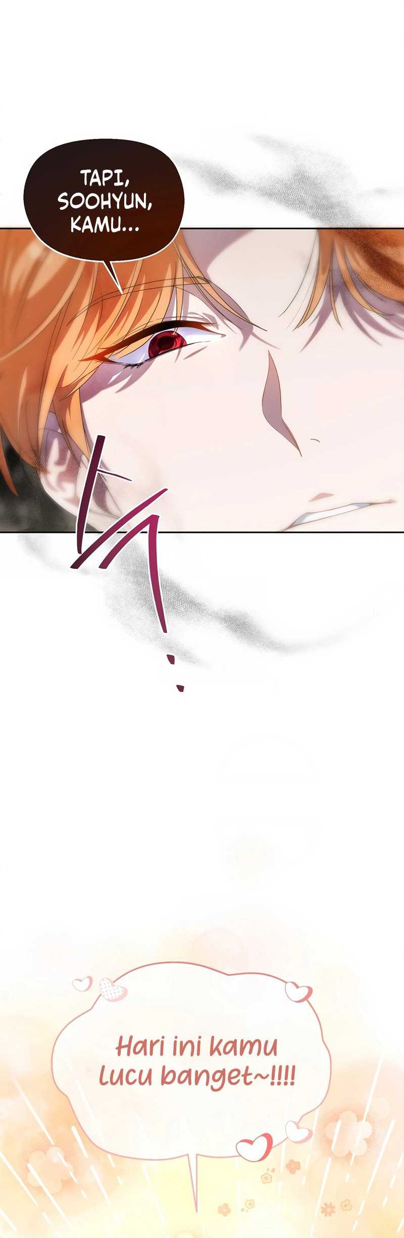 This Life Starts as a Child Actor Chapter 05 Gambar 38