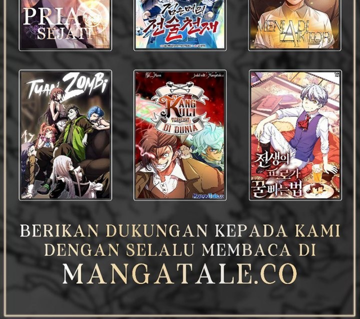 This Life Starts as a Child Actor Chapter 04 Gambar 54