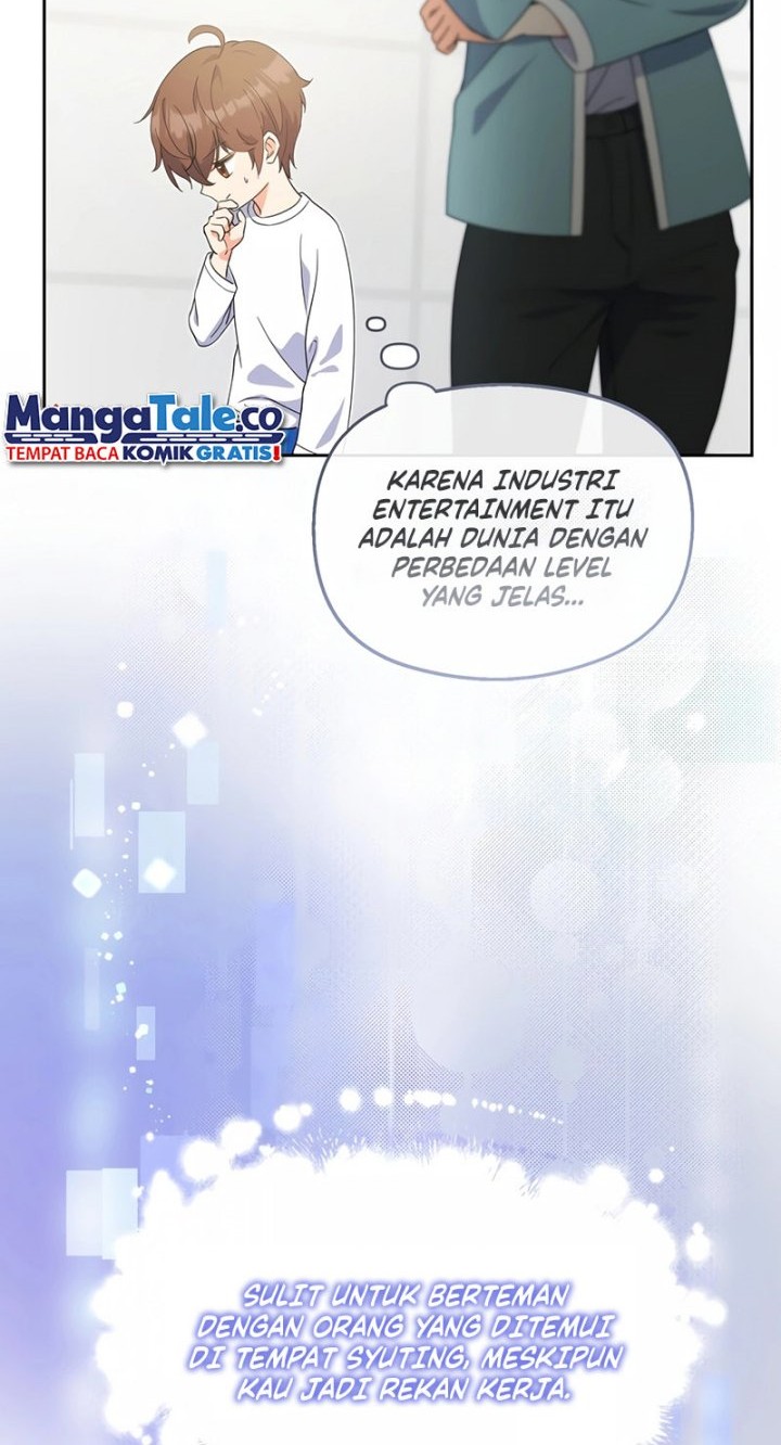 This Life Starts as a Child Actor Chapter 04 Gambar 5