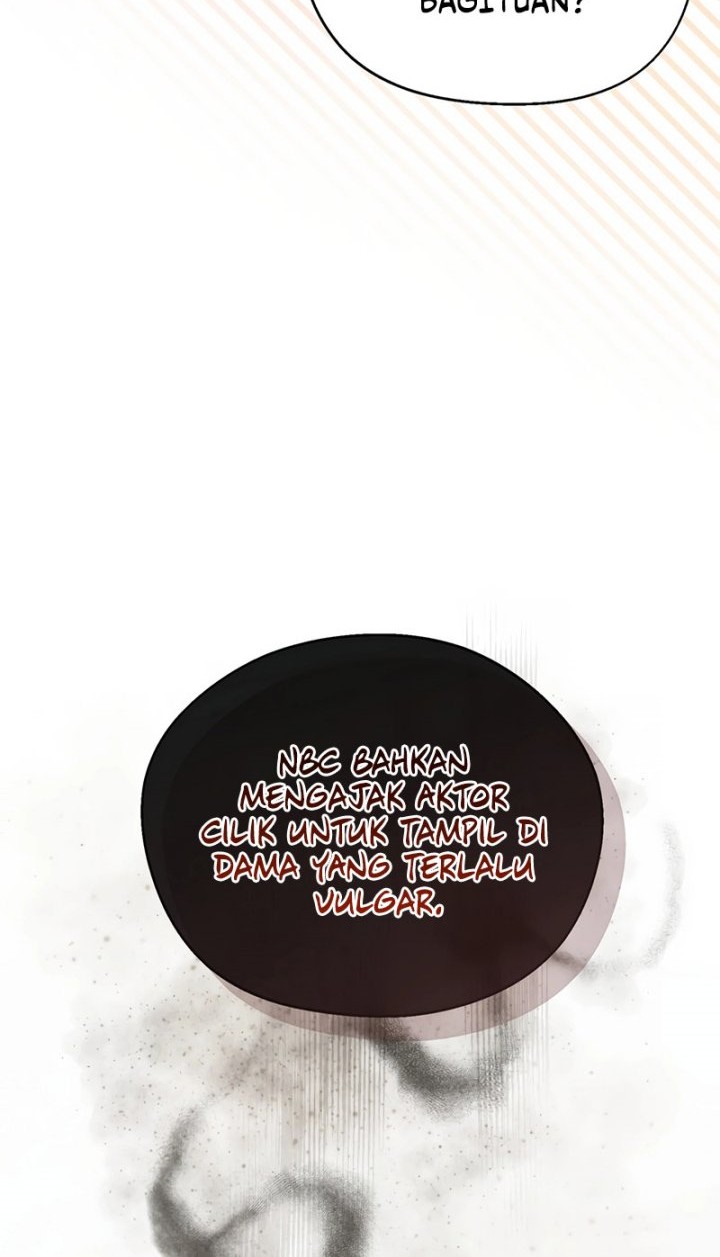 This Life Starts as a Child Actor Chapter 04 Gambar 9
