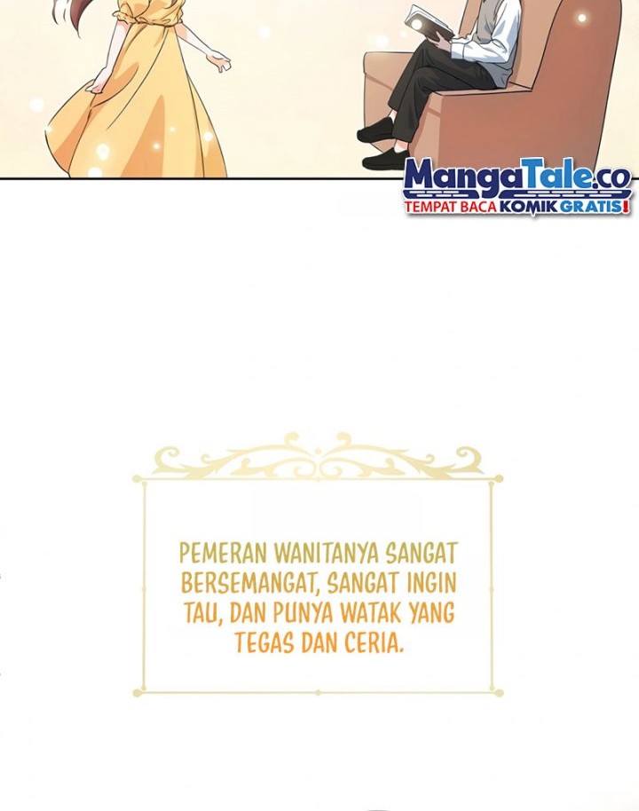 This Life Starts as a Child Actor Chapter 04 Gambar 29