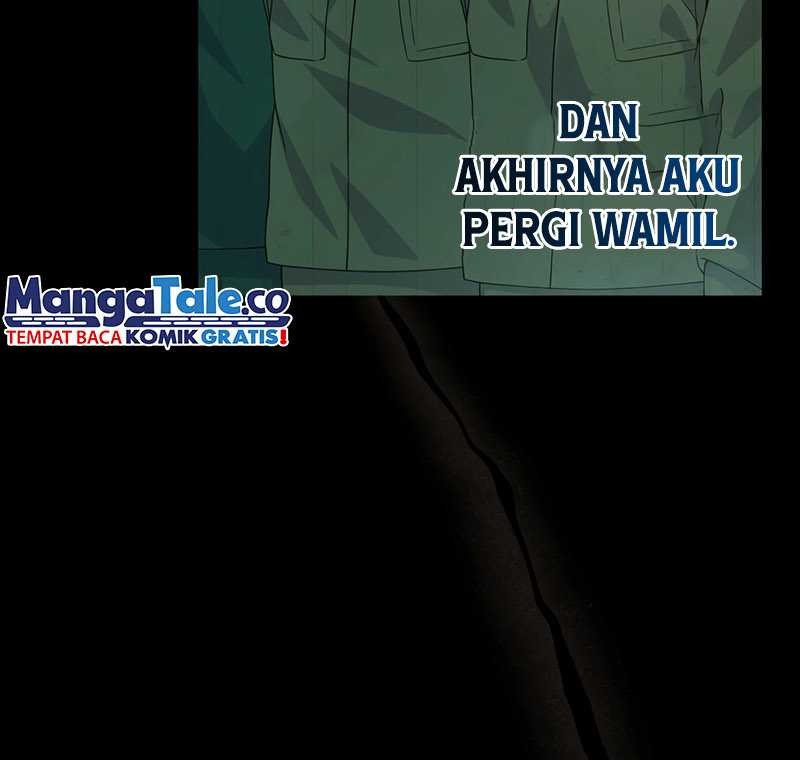 This Life Starts as a Child Actor Chapter 03 Gambar 51