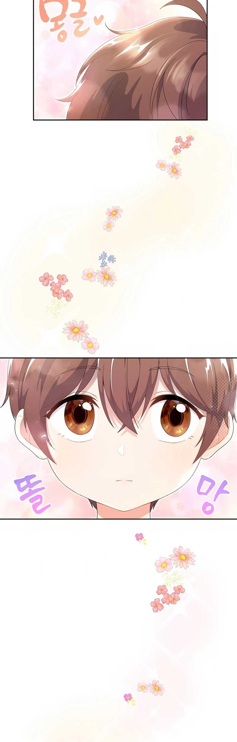 This Life Starts as a Child Actor Chapter 03 Gambar 3