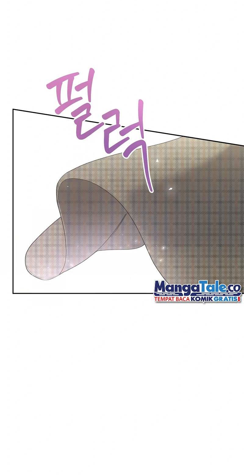 This Life Starts as a Child Actor Chapter 03 Gambar 5