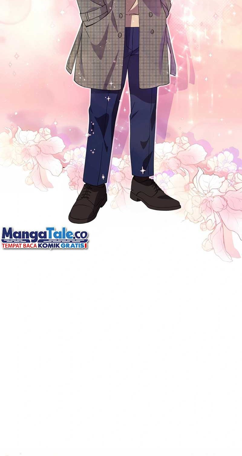 This Life Starts as a Child Actor Chapter 03 Gambar 18