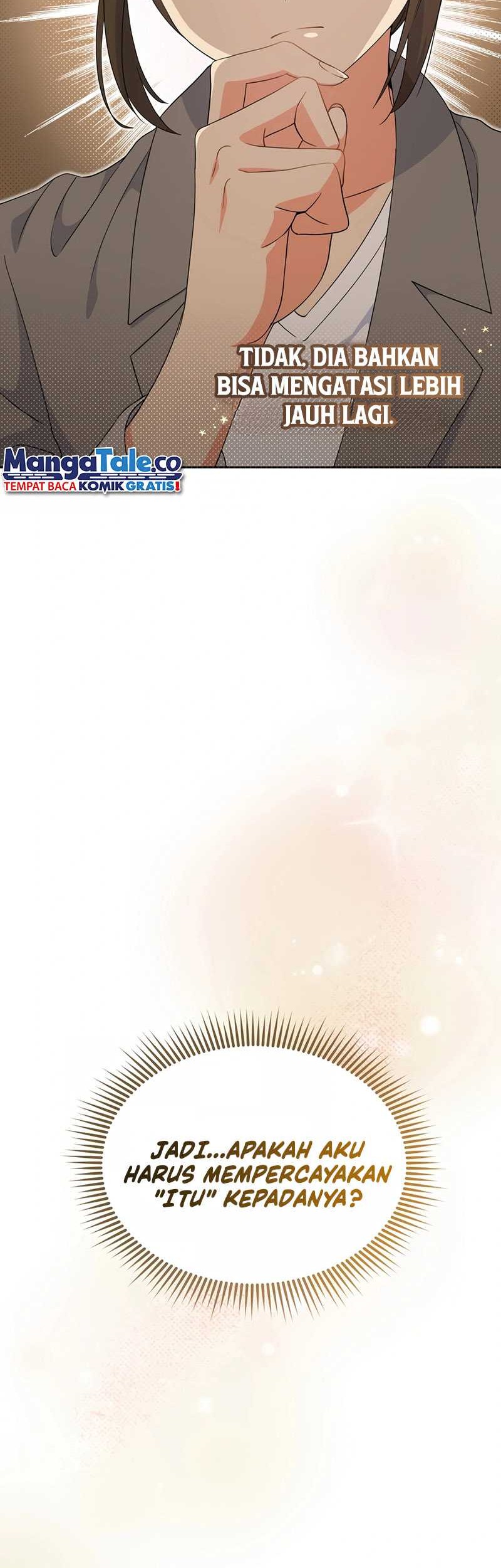 This Life Starts as a Child Actor Chapter 03 Gambar 26