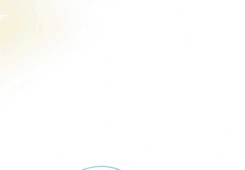 This Life Starts as a Child Actor Chapter 03 Gambar 27