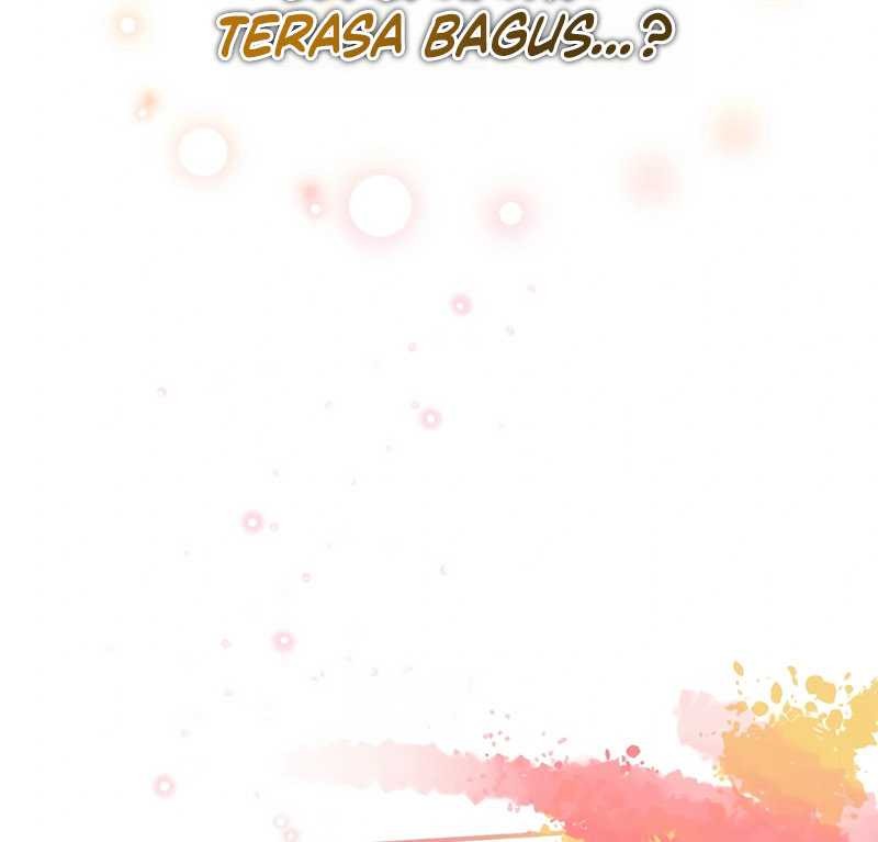 This Life Starts as a Child Actor Chapter 03 Gambar 32