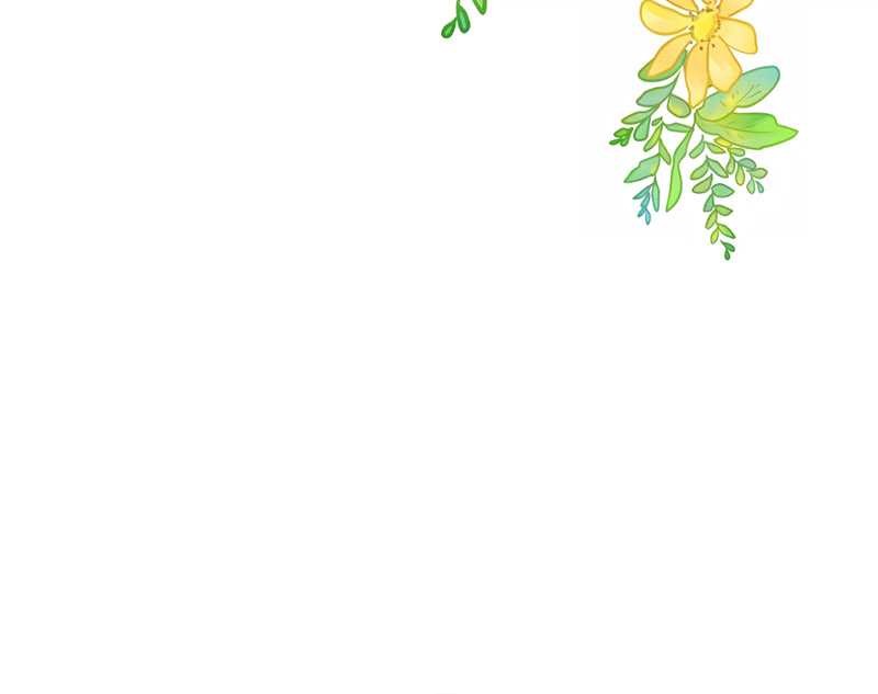 This Life Starts as a Child Actor Chapter 02 Gambar 44