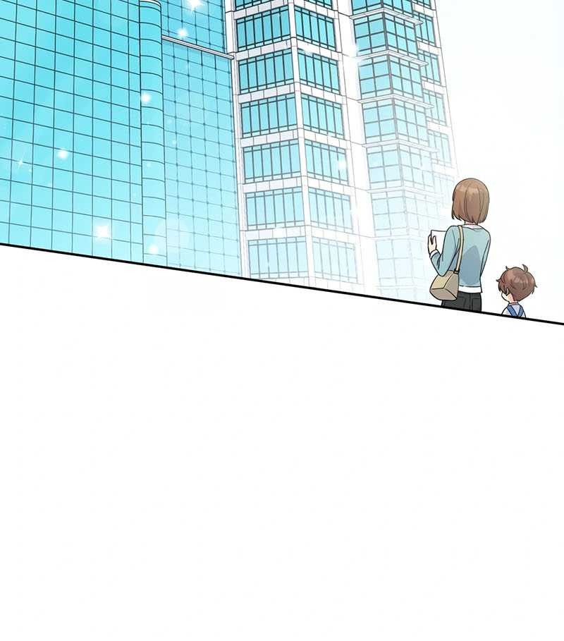 This Life Starts as a Child Actor Chapter 02 Gambar 49