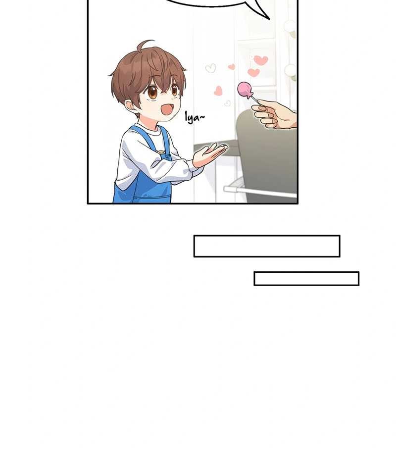 This Life Starts as a Child Actor Chapter 02 Gambar 54