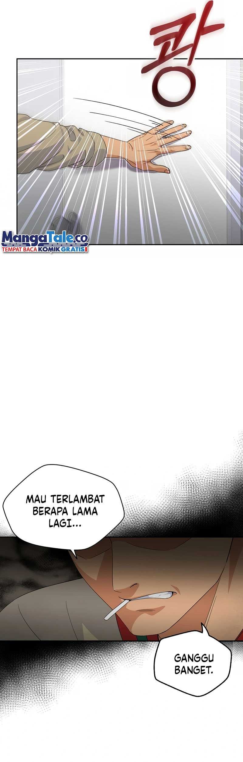 This Life Starts as a Child Actor Chapter 02 Gambar 60